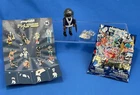 Playmobil - Series 14 Special Agent Swat New Accessories In Sealed Bag. Price: $12.99.