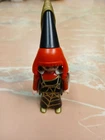 Playmobil 4530 Evil Witch. 1996. Germany Used. Price: $9.99.