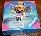 Playmobil Dragon Prince Warrior Knight Special 4696 New. Price: $15.00.