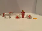 Playmobil 5760 Used. Price: $5.00.
