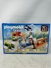 Playmobil City Life Vets Pet Examination Room Toy Figure Playset 5530 New. Price: $48.99.