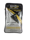 Lindy Fisherman Series Drift Sock Wind Control Anchor Harness 36" DCVS36 New. Price: $26.21.