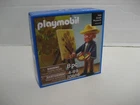 Playmobil 70686 Exclusive Van Gogh Museum Sunflowers Set New Sealed. Price: $34.99.