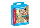 Playmobil Special Plus 71584 71581 71582 71580 71583 71878 71879 71880 71881 Nuovo. Price: $15.98.
