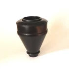 Playmobil Train Smokestack 3958 4035 Engine Locomotive Lgb Scale Htf Used. Price: $64.99.