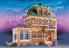 Playmobil Nostalgic Large Dolls House (70890) Neu. Price: $226.40.