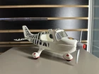 Playmobil 6938 - Wildlife Safari Plane Parts Used. Price: $16.00.
