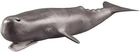 Playmobil Add-on 7998 Whale New. Price: $39.99.