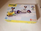 Playmobil #71320 1.2.3 & Disney: Mickey's Minnie's Cloud Ride New. Price: $7.96.