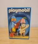 Playmobil 3392 Two Musical Clowns L43 New. Price: $59.99.