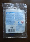 Playmobil 7662 Western Civil War General New In Factory Sealed Package. Price: $23.00.