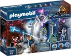 Playmobil Novelmore Temple Of Time 70223 Knight Neuf. Price: $43.48.