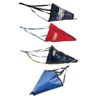 Lindy Drift Control Sock Boat Bag New. Price: $49.16.