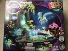 Playmobil Ayuma #70800 Fairy Magical Energy Source Place Nib New. Price: $75.00.