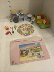 Playmobil 70209 Dollhouse Children's Room, Brand New Nwob. Price: $34.00.