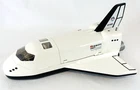 Playmobil 6196 City Action Space Shuttle + Astronaut Mission Geo Toy Works! Used. Price: $29.99.