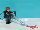Playmobil Ghost Hunter Figure 9347 9220 70175 9219 70170 Used. Price: $11.80.