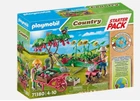 Playmobil 71380 Starter Pack Vegetable Garden New 2024 Release!!. Price: $41.00.