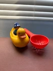 Playmobil 1.2.3 Aqua 70271 Duck Family For 18+ Months Children Used. Price: $10.80.