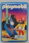 Playmobil 3035 Western Arms Smuggler Rifles Pistols New Vhtf Sealed Bandito. Price: $50.49.
