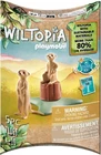 Playmobil Wiltopia 71069 Suricates Animal Set, 5 Pieces New. Price: $12.10.