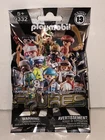 Playmobil Series 13 Blind Bag Set 9332 - Quick Ship New. Price: $7.10.