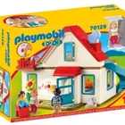 Playmobil 123 House 70129 New Sealed Box Collectible Official Used. Price: $378.13.