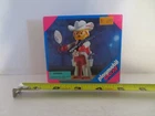 Playmobil Special #4525 Western Sharpshooter Figure 1996 Misb New. Price: $25.00.
