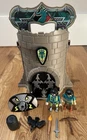 Playmobil 4775 Take Along Tower Lot 2009 Used. Price: $20.00.