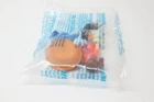 Playmobil 5126 Setnr. Special Figures Keeper Girl Catshouse Child Used. Price: $9.75.