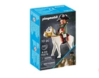 Playmobil 70679 Napoleon Horse New. Price: $19.95.