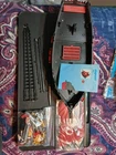 Playmobil 5869 New. Price: $100.00.