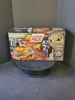 Playmobil Starter Pack 70909 Dino Rise Fire Scorpion Nib/sealed New. Price: $19.99.