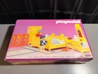 Playmobil 5321 Victorian House Bedroom Playset Figures Furniture Vintage 1992 New. Price: $79.99.