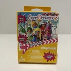 Playmobil 70478 1X Figures Series Everdreamerz Surprise Box 2020 New. Price: $7.20.