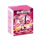 Playmobil Ever Dreamerz Music World Rosalee Building Set 70580 New Stock. Price: $24.99.