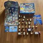 Playmobil #3368 Advent Calendar Vintage Christmas Carolers Set Used. Price: $29.95.