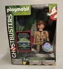 Playmobil Ghostbusters Collection Figure R. Stantz 70174 New. Price: $42.76.