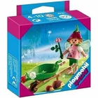 Playmobil 4751 Little Flower Fairy New. Price: $19.99.