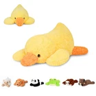 Niuniu Daddy Yellow Duck Weighted Stuffed Animals, 20 Inch 3.3 Lbs P... New. Price: $44.80.