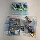 Playmobil City Action Police Off-road Car Jewel Thief Building Set 70570 No Box New. Price: $20.96.