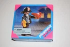 Playmobil 4621 2003 Fire Chief New- Sealed (DWT20). Price: $11.25.