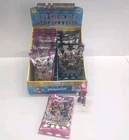 Playmobil Mystery Figures Lot Of 15 Series 22 + 24 70735 70940 70734 Display Box New. Price: $79.99.