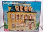 Playmobil 5301 The Grande Mansion (2003) Brand New Sealed Box. Price: $422.53.