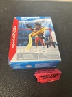 Playmobil Boxing Champion Special Plus. 24 Pc. #70879. Brand New. 2022. Price: $14.00.