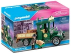 Playmobil Plus Set 70937 Victorian Cargo Truck With Driver New Boxed. Price: $91.00.