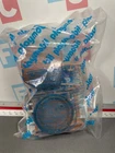 Playmobil Castle Pirate Add-on 7073 Large-size Barrel New In Bag. Price: $17.97.