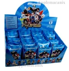48 Packs Playmobil 5203 Series 1 Boys Mystery Figures Case Of Fi?ures Box New. Price: $339.97.