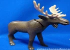 Playmobil Large Moose Figure Ref 3228 3332 3829 4057 5669 5898 7189 7530 7890 Used. Price: $15.48.