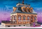 Playmobil 70891 Victorian Mansion Playhouse Dollhouse. Price: $350.00.